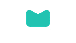 MEGOGO