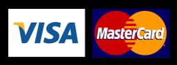 Visa MasterCard - онлайн оплата інтернету Чернівці